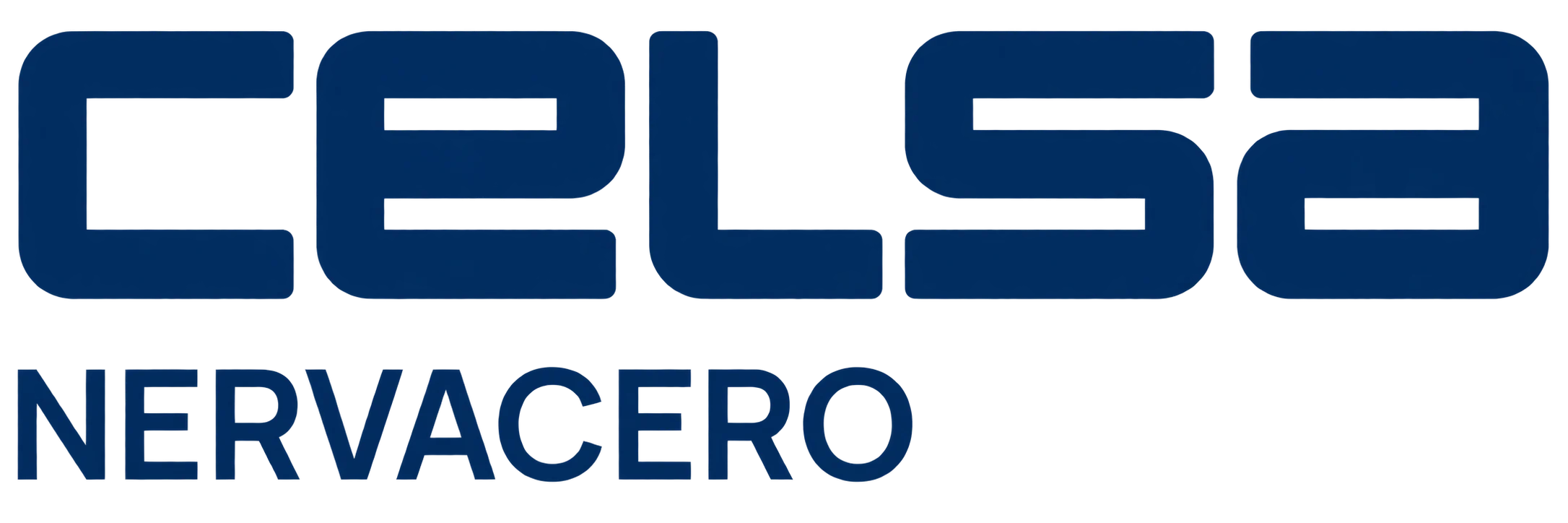 Celsa Nervacero
