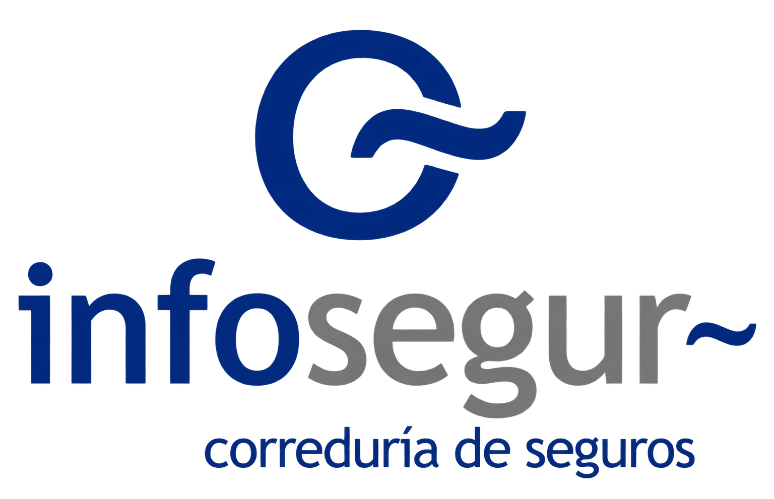 Infosegur correduría de seguros