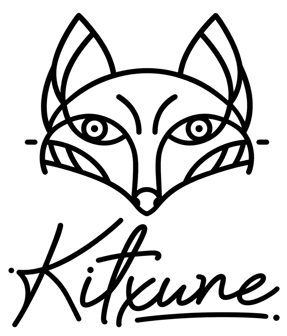 Kitxune Studio