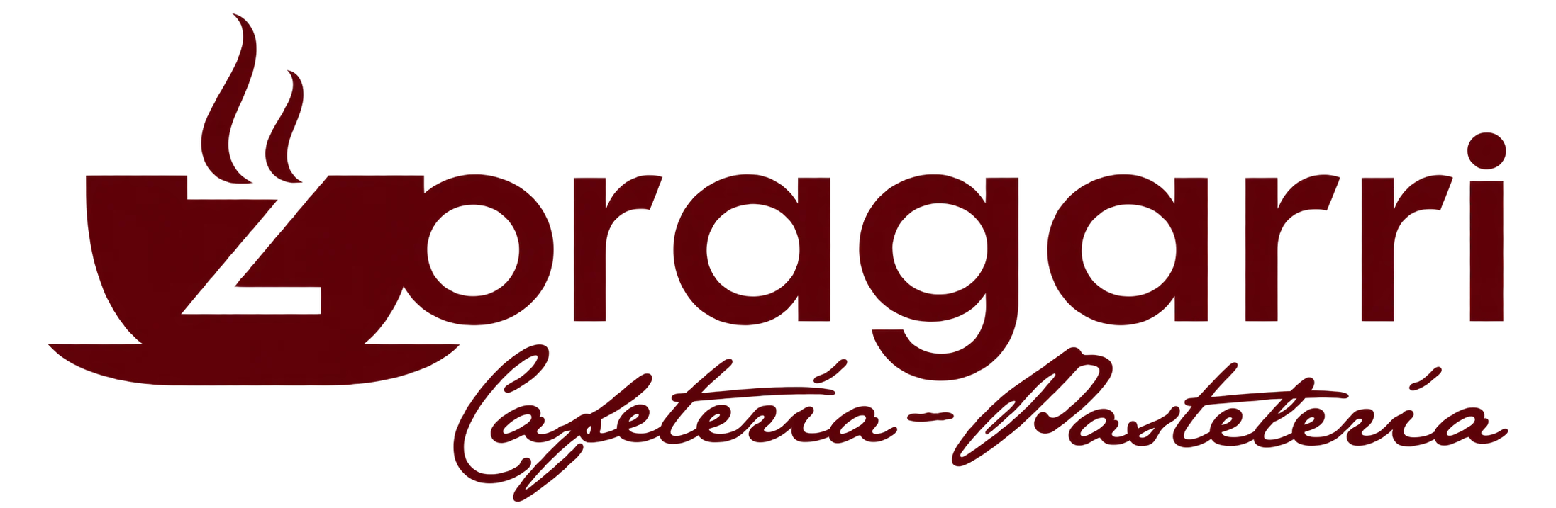 Zoragarri Cafetería - Pastelería